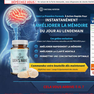 Ingredients used in Sunday Scaries CBD Gummies: