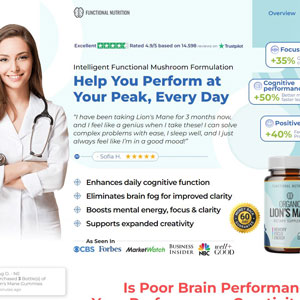 About Mellow Melon CBD:CBG Gummies