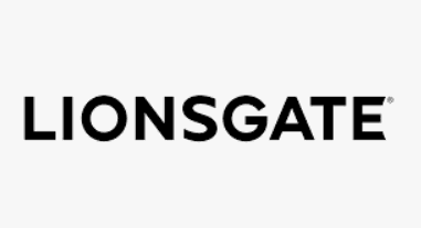 Lionsgate+ -