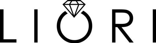 Liori Diamonds