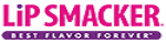 Lip Smackers