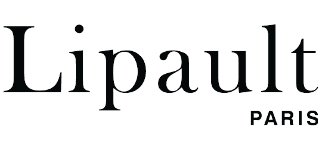 Lipault
