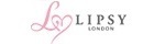 Lipsy