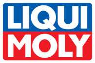 Liqui Moly Polska