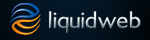 Liquid Web Preferred Partner Program