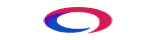 Liquidation Site