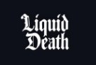 liquiddeath