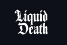 liquiddeath