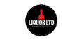Liquor LTD