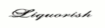 Liquorish Online