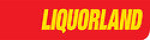 Liquorland