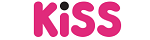 Lisa Curry Health