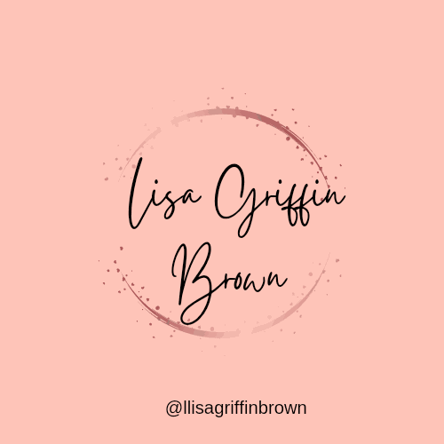 Lisa Griffin Brown, LLC 