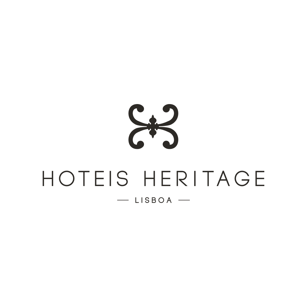 LisbonHeritageHotels.com