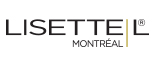 Lisette