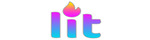 Lit: Love & Intimacy Tools