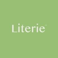 Literie Candle