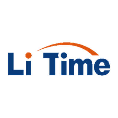 LiTime