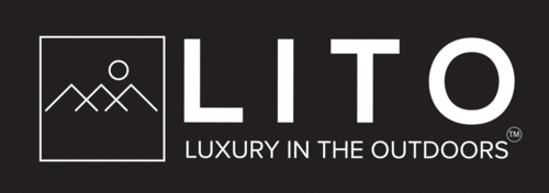 LITO: Luxury in the Outdoors