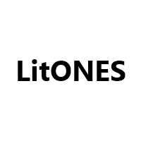 LitONES