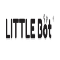Little Bot Inc.