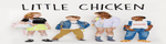 Little Chicken US 