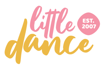 Littledance