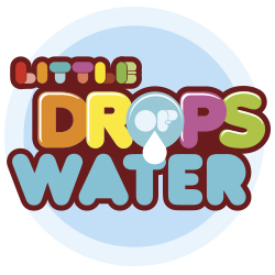 Little Drops of Water Co Ltd