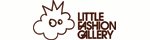 Little Fashion Gallery FR