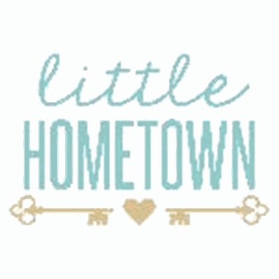Little Hometown