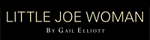 Little Joe Woman