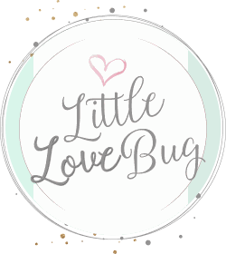 Little Love Bug Company