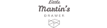 Little Martin's Drawer