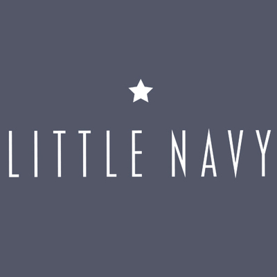 Little Navy