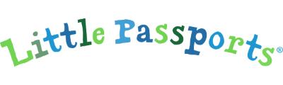 Little Passports
