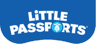 Little Passports