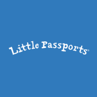 Little Passports