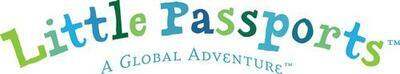 Little Passports