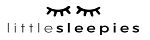 Little Sleepies