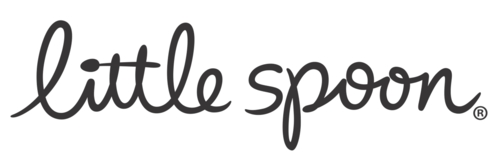 Littlespoon