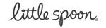 Little Spoon, Inc