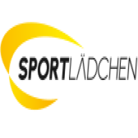 Little sports shop DE
