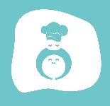 LittleCooksCo