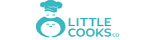 LittleCooksCo