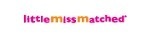 LittleMissMatched