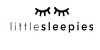 Littlesleepies
