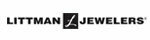 Littman Jewelers