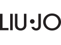 LIU JO BE
