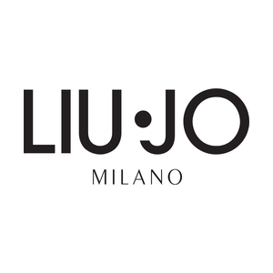 LIU JO IT
