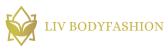 LIV bodyfashion